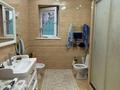 3-бөлмелі пәтер · 132.8 м² · 1/6 қабат, Каратал, бағасы: 75 млн ₸ в Талдыкоргане — фото 8