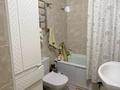 3-бөлмелі пәтер · 132.8 м² · 1/6 қабат, Каратал, бағасы: 75 млн ₸ в Талдыкоргане — фото 9