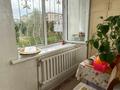 3-бөлмелі пәтер · 132.8 м² · 1/6 қабат, Каратал, бағасы: 75 млн ₸ в Талдыкоргане — фото 7