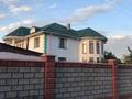 Отдельный дом · 7 комнат · 400 м² · 20 сот., Жампеисова 100 — Гагарина за 200 млн ₸ в Алатау