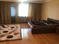 Отдельный дом · 7 комнат · 400 м² · 20 сот., Жампеисова 100 — Гагарина за 200 млн ₸ в Алатау — фото 10