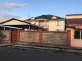 Отдельный дом · 7 комнат · 400 м² · 20 сот., Жампеисова 100 — Гагарина за 200 млн ₸ в Алатау — фото 2