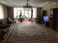 Отдельный дом · 7 комнат · 400 м² · 20 сот., Жампеисова 100 — Гагарина за 200 млн ₸ в Алатау — фото 4