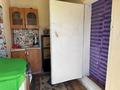 Саяжай · 4 бөлме · 30 м² · 6 жүзд., Васильковая 17 — 3 улица от нового моста, бағасы: 5.5 млн ₸ в Талдыкоргане — фото 6