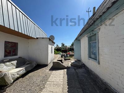 Дача · 4 комнаты · 30 м² · 6 сот., Васильковая 17 — 3 улица от нового моста за 6 млн 〒 в Талдыкоргане