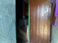 Саяжай · 4 бөлме · 30 м² · 6 жүзд., Васильковая 17 — 3 улица от нового моста, бағасы: 5.5 млн ₸ в Талдыкоргане — фото 3