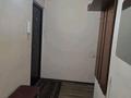1-комнатная квартира · 38 м² · 1/4 этаж, Манаса 31 за 14 000 ₸ в Алматы, Бостандыкский р-н — фото 2