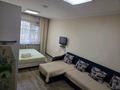 1-комнатная квартира · 38 м² · 1/4 этаж, Манаса 31 за 14 000 ₸ в Алматы, Бостандыкский р-н — фото 3