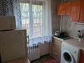1-комнатная квартира · 38 м² · 1/4 этаж, Манаса 31 за 14 000 ₸ в Алматы, Бостандыкский р-н — фото 4