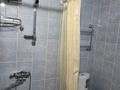1-комнатная квартира · 38 м² · 1/4 этаж, Манаса 31 за 14 000 ₸ в Алматы, Бостандыкский р-н — фото 6