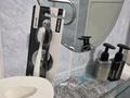 1-комнатная квартира · 38 м² · 1/4 этаж, Манаса 31 за 14 000 ₸ в Алматы, Бостандыкский р-н — фото 7