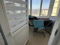 4-бөлмелі пәтер · 147.5 м² · 7/10 қабат, 32Б ш/а. 3, бағасы: 52 млн ₸ в Актау, 32Б мкр — фото 11