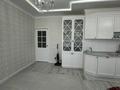 4-бөлмелі пәтер · 147.5 м² · 7/10 қабат, 32Б ш/а. 3, бағасы: 52 млн ₸ в Актау, 32Б мкр — фото 12