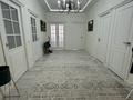 4-бөлмелі пәтер · 147.5 м² · 7/10 қабат, 32Б ш/а. 3, бағасы: 52 млн ₸ в Актау, 32Б мкр — фото 13