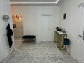 4-бөлмелі пәтер · 147.5 м² · 7/10 қабат, 32Б ш/а. 3, бағасы: 52 млн ₸ в Актау, 32Б мкр — фото 14