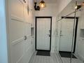 4-бөлмелі пәтер · 147.5 м² · 7/10 қабат, 32Б ш/а. 3, бағасы: 52 млн ₸ в Актау, 32Б мкр — фото 15