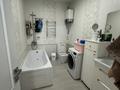 4-бөлмелі пәтер · 147.5 м² · 7/10 қабат, 32Б ш/а. 3, бағасы: 52 млн ₸ в Актау, 32Б мкр — фото 16