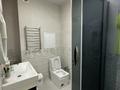 4-бөлмелі пәтер · 147.5 м² · 7/10 қабат, 32Б ш/а. 3, бағасы: 52 млн ₸ в Актау, 32Б мкр — фото 17