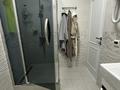 4-бөлмелі пәтер · 147.5 м² · 7/10 қабат, 32Б ш/а. 3, бағасы: 52 млн ₸ в Актау, 32Б мкр — фото 19