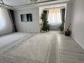 4-бөлмелі пәтер · 147.5 м² · 7/10 қабат, 32Б ш/а. 3, бағасы: 52 млн ₸ в Актау, 32Б мкр — фото 2