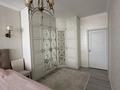 4-бөлмелі пәтер · 147.5 м² · 7/10 қабат, 32Б ш/а. 3, бағасы: 52 млн ₸ в Актау, 32Б мкр — фото 4