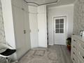 4-бөлмелі пәтер · 147.5 м² · 7/10 қабат, 32Б ш/а. 3, бағасы: 52 млн ₸ в Актау, 32Б мкр — фото 6