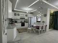 4-бөлмелі пәтер · 147.5 м² · 7/10 қабат, 32Б ш/а. 3, бағасы: 52 млн ₸ в Актау, 32Б мкр — фото 7