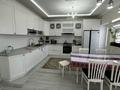 4-бөлмелі пәтер · 147.5 м² · 7/10 қабат, 32Б ш/а. 3, бағасы: 52 млн ₸ в Актау, 32Б мкр — фото 8
