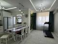 4-бөлмелі пәтер · 147.5 м² · 7/10 қабат, 32Б ш/а. 3, бағасы: 52 млн ₸ в Актау, 32Б мкр — фото 9