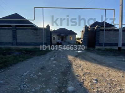 Үйдің бір бөлігі · 5 бөлме · 180 м² · 8 жүзд., Макатаева 120, бағасы: 51 млн ₸ в Боралдае (Бурундай), мкр Водник-3