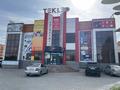 Еркін · 630 м², бағасы: ~ 1.9 млн ₸ в Актобе, мкр. Алтын орда