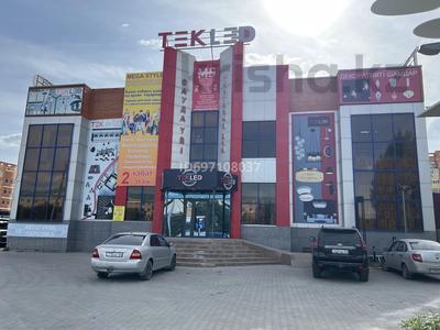 Еркін · 630 м², бағасы: ~ 1.9 млн ₸ в Актобе, мкр. Алтын орда
