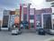 Свободное назначение · 600 м² за 3 млн ₸ в Актобе, мкр. Алтын орда