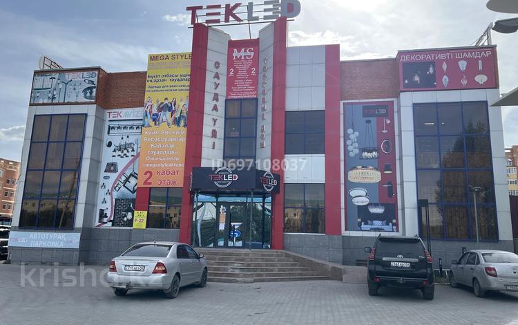 Еркін · 630 м², бағасы: ~ 1.9 млн ₸ в Актобе, мкр. Алтын орда — фото 2