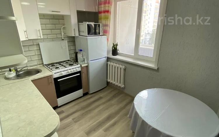 1-комнатная квартира · 30.9 м² · 5/5 этаж, Толстого за 16.5 млн ₸ в Костанае — фото 3