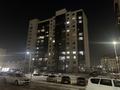 4-комнатная квартира · 112 м² · 9/12 этаж, Нарикбаева 8 за 58.5 млн ₸ в Астане, Нура р-н