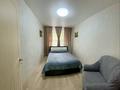 3-комнатная квартира · 61.5 м² · 2/5 этаж, Каирбаева 80 — Машхур Жусупа за 24.5 млн ₸ в Павлодаре — фото 5