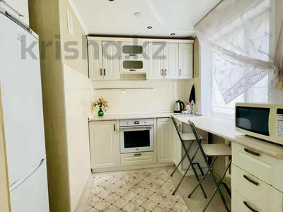 3-бөлмелі пәтер · 61.5 м² · 2/5 қабат, Каирбаева 80 — Машхур Жусупа, бағасы: 24.5 млн ₸ в Павлодаре