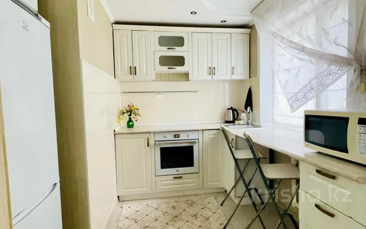3-комнатная квартира · 61.5 м² · 2/5 этаж, Каирбаева 80 — Машхур Жусупа за 24.5 млн ₸ в Павлодаре — фото 14