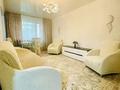3-комнатная квартира · 61.5 м² · 2/5 этаж, Каирбаева 80 — Машхур Жусупа за 24.5 млн ₸ в Павлодаре — фото 2