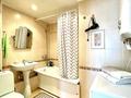 3-комнатная квартира · 61.5 м² · 2/5 этаж, Каирбаева 80 — Машхур Жусупа за 24.5 млн ₸ в Павлодаре — фото 6