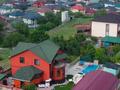 Отдельный дом · 4 комнаты · 270 м² · 10 сот., Учетный квартал №271 2477/33 за 120 млн ₸ в Алматинской обл.