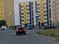 3-бөлмелі пәтер · 84 м² · 5/6 қабат, Голубые пруды 3/3, бағасы: 28 млн ₸ в Караганде, Алихана Бокейханова р-н