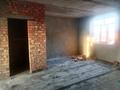 3-бөлмелі пәтер · 84 м² · 5/6 қабат, Голубые пруды 3/3, бағасы: 28 млн ₸ в Караганде, Алихана Бокейханова р-н — фото 2