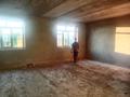 3-бөлмелі пәтер · 84 м² · 5/6 қабат, Голубые пруды 3/3, бағасы: 28 млн ₸ в Караганде, Алихана Бокейханова р-н — фото 3