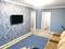 2-комнатная квартира · 44.8 м² · 3/5 этаж, 4 мкр. 87 — 4-87 за 8.5 млн 〒 в Степногорске