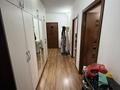2-комнатная квартира · 69 м² · 3/9 этаж, мкр Жулдыз-1 19а за 45 млн ₸ в Алматы, Турксибский р-н