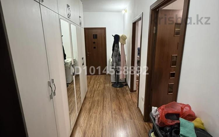 2-комнатная квартира · 69 м² · 3/9 этаж, мкр Жулдыз-1 19а за 45 млн ₸ в Алматы, Турксибский р-н — фото 2