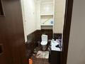 2-комнатная квартира · 69 м² · 3/9 этаж, мкр Жулдыз-1 19а за 45 млн ₸ в Алматы, Турксибский р-н — фото 10