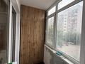 2-комнатная квартира · 69 м² · 3/9 этаж, мкр Жулдыз-1 19а за 45 млн ₸ в Алматы, Турксибский р-н — фото 13